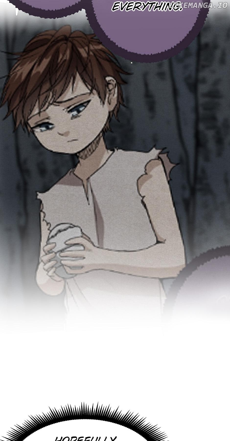 The Beginning After The End Chapter 222 image 68